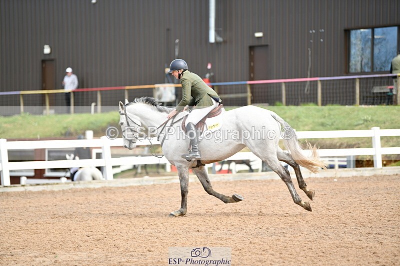 240317A-122129-06221 - Cls 32 95cm National Amateur Quali