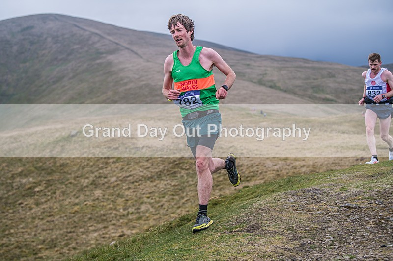 Seniors-597 - UKA 2026 Senior Inter-Counties Mountain Race - Sedbergh Sunday 3rd May 2026 - Seniors