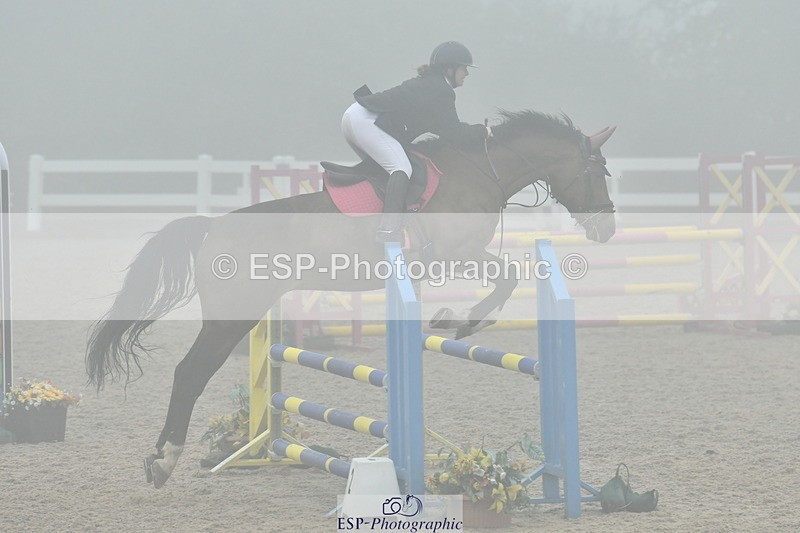 230506A-123224-06033 - Cls 28 95cm Amateur Quali