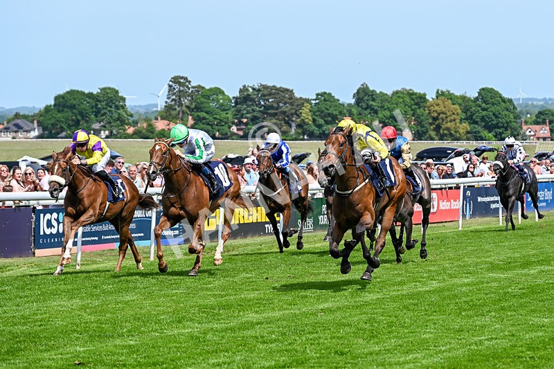 300526-Race 2-Crystal Queen-4736 - Race 2 14.15pm Hilary Needler Trophy EBF Fillies' Conditions Stakes