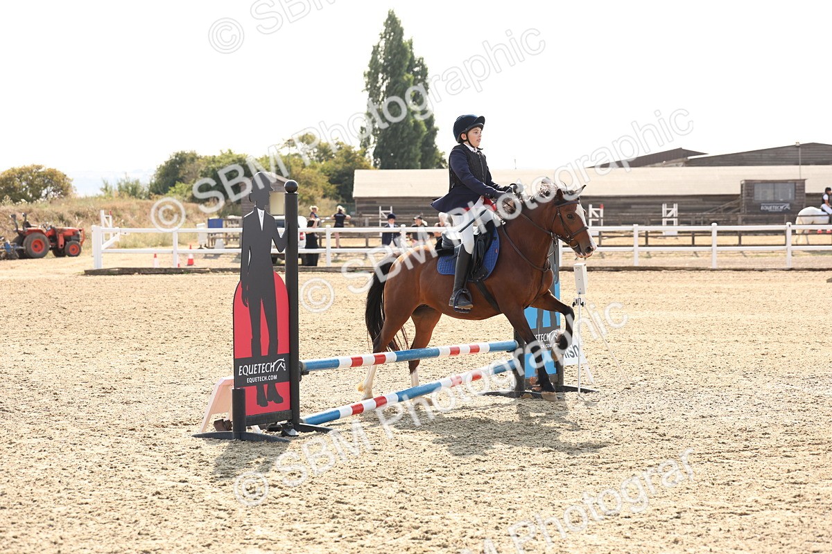 SBM_000179 - Class 20 - 50cm