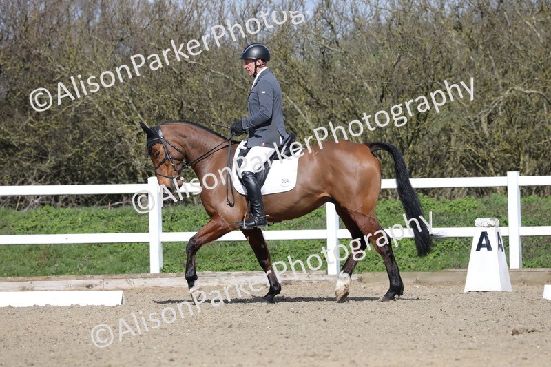 20260314-4572 - CT3 - Prelim 2