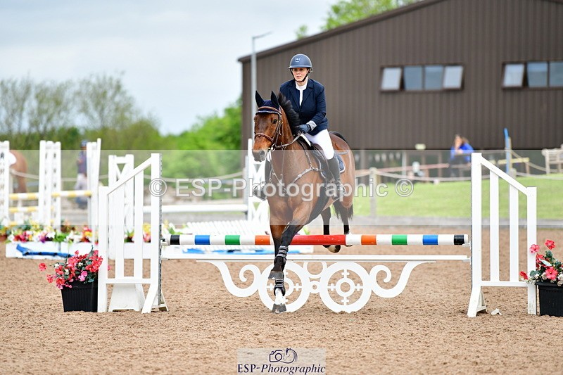 240523A-095703-00130 - Cls 9 British Novice and 90cm Open