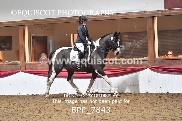 BPP_7843 - ELEM TEST 6