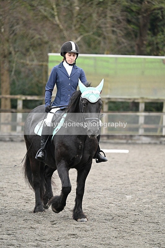 WJ7_4084 - Time 10:40 to 11:05