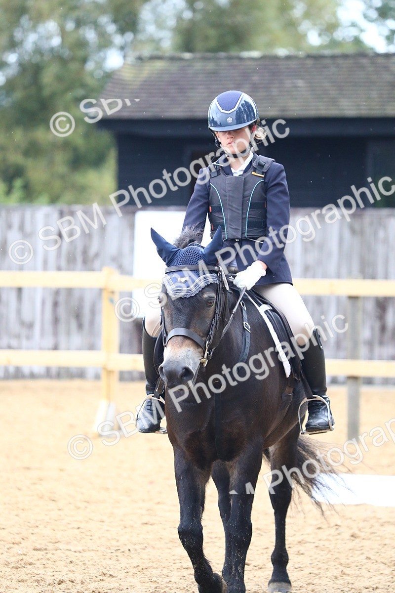 SBM_42725 - D21 - Junior Championship Intro 1