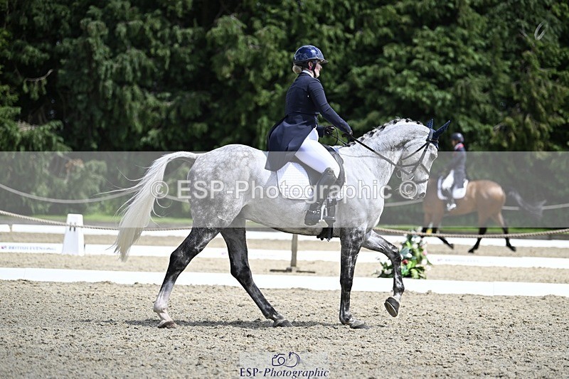 240523-134144-04870 - 110-CHATOON_S-Katie_Wrennall