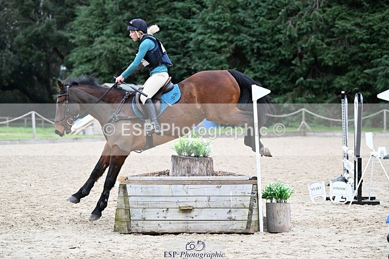 241116-110137-00755 - Cls 2 80-85cm Start to 11.30