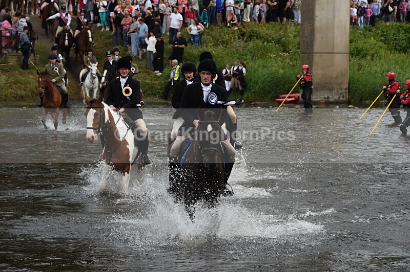 044 - Braw Lads Gathering 2026