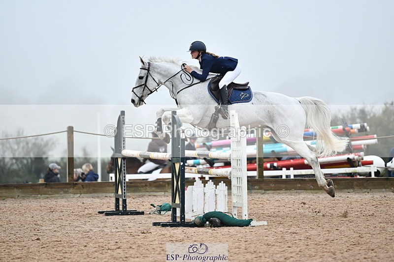 241102A-130149-05047 - SAT Cls 10 Discovery and 1m Open