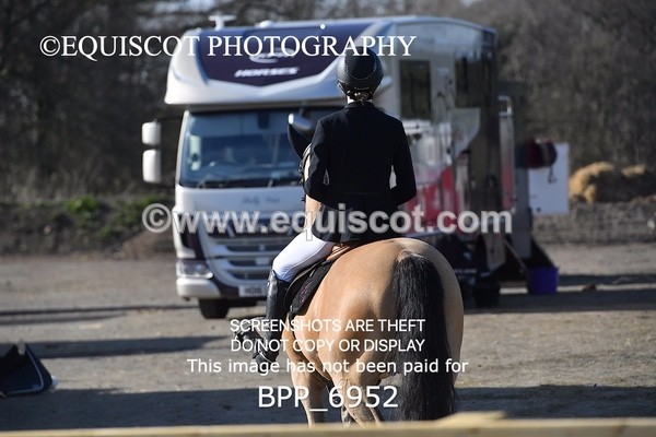 BPP_6952 - CLASS 16 SUN Scottish Branch 138cm Outdoor Championship
