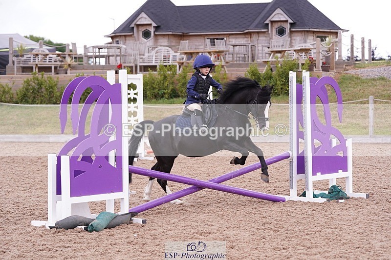 250706-102516-00312 - Cls 02a  40cm Assisted 09-45 to 11.03