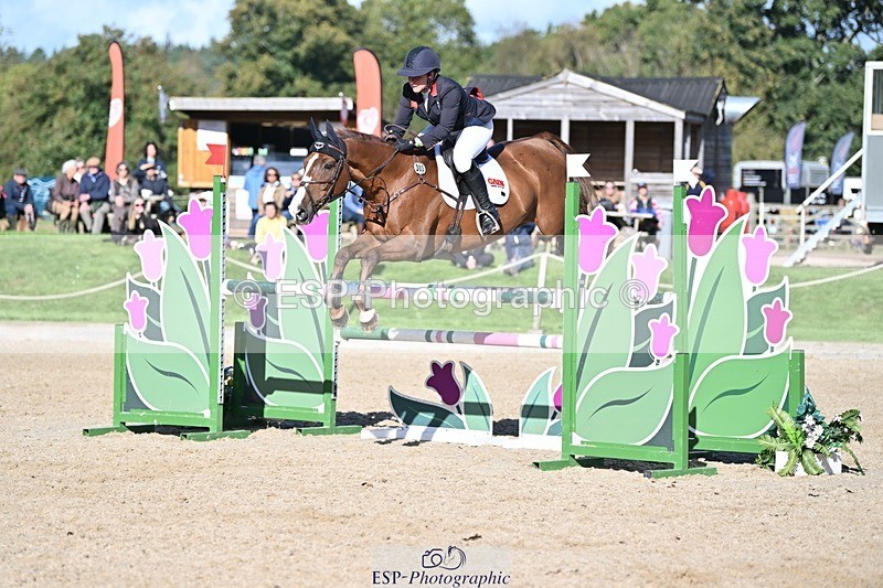 231022-125459-26863 - 305-CHILLI.KNIGHT-Gemma.Stevens-SJ