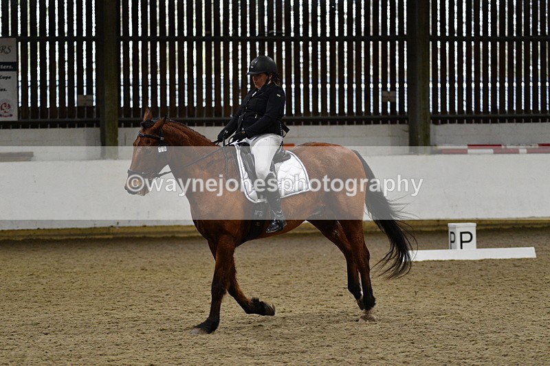 WJ5_4045 - Time 14:54 to 15:14