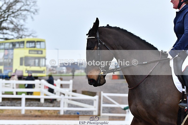 240121A-093401-00233 - Cls 2 Prelim 17A