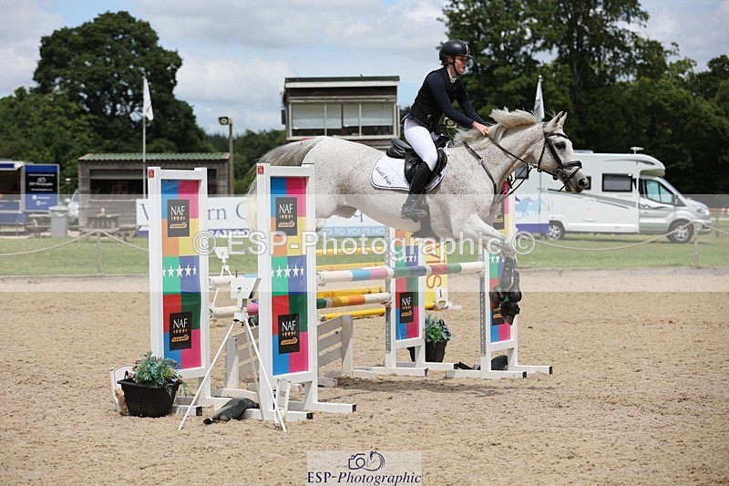 240711-125943-27434 - Cls 122 1.10m Amateur Quali