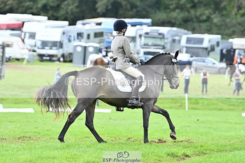 231020-151629-11423 - 629-DP.UK.DUN.SURPRISE-Isla.Kitson-DR