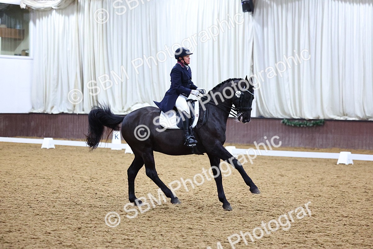 SBM_003311 - Class 25-26-27 - FEI INTI-INTII-GP