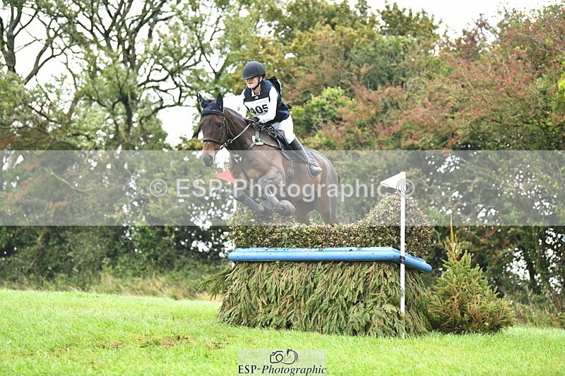 230924A-113627-03879 - 100 XC Start to 12.00