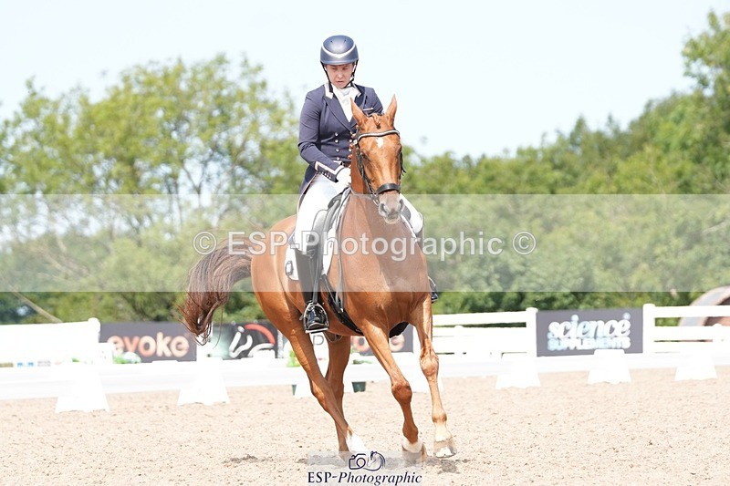 250815-125737-01135 - 018-Hannah.BaileyRosewater.Danny.Boy