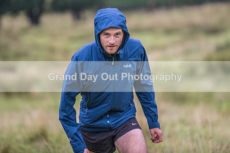 Grasmere U17-114 - Grasmere Sports Under 17 Fell Race Sunday 25th August 2024