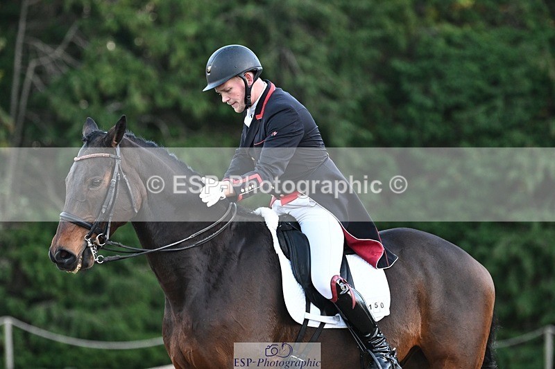 231110-154954-02347 - Cls 11 FEI PSG