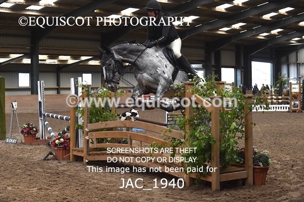 JAC_1940 - CLASS 4 BE90CM