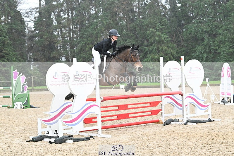 250215A-111844-00379 - Cls 2 Discovery and 1m Open