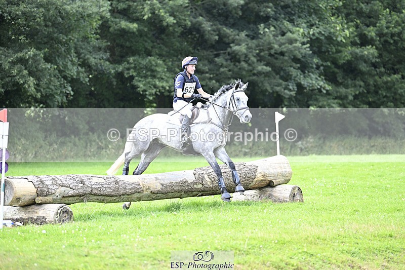 240804-153154-18288 - 623-Max_Forster-SIXTIES_SCION_OF_CLOONISLE