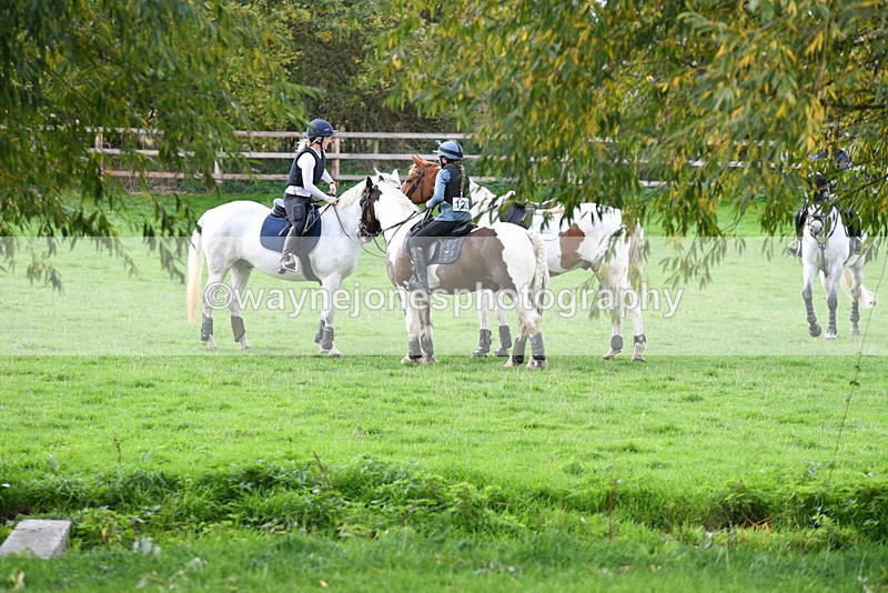 WJ5_8393 - Time 12:02 to 12:32