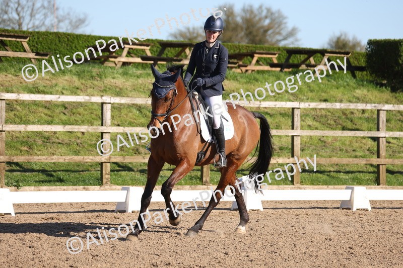 20260318-0900 - Class 8 - Elementary 2