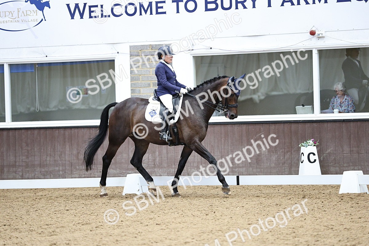 SBM_002586 - Class 14 - Advanced Medium 6