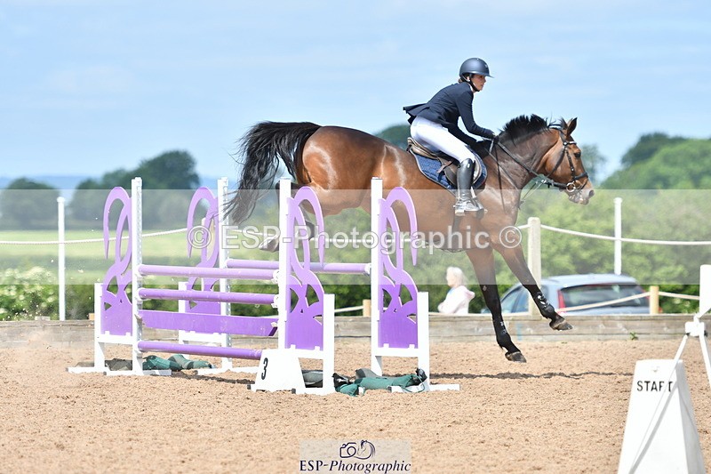 240609A-114311-04708 - Cls 17 Snr 1.05m Open