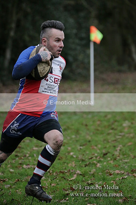 RU 071219-0274 - Pewsey Vale RFC v Devizes II RFC 07/12/19