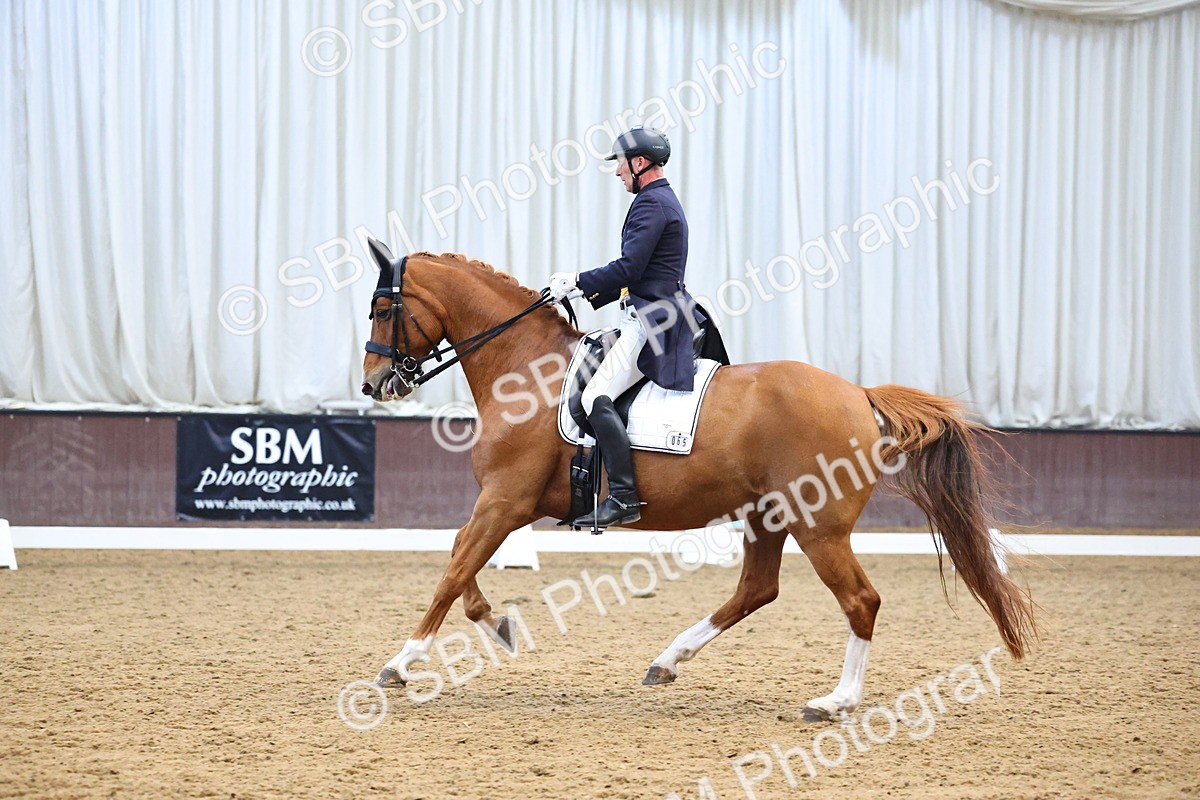 SBM_008965 - Class 32 - FEI GP