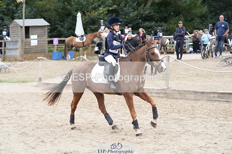 250820A-101302-02255 - Round 2, 9.45 to 10.45 Break