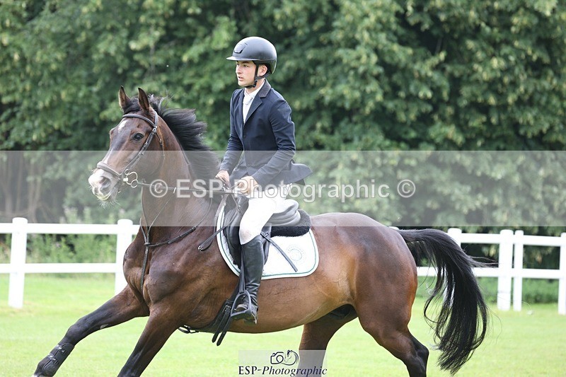 230708-100958-10955 - Cls 22 Foxhunter