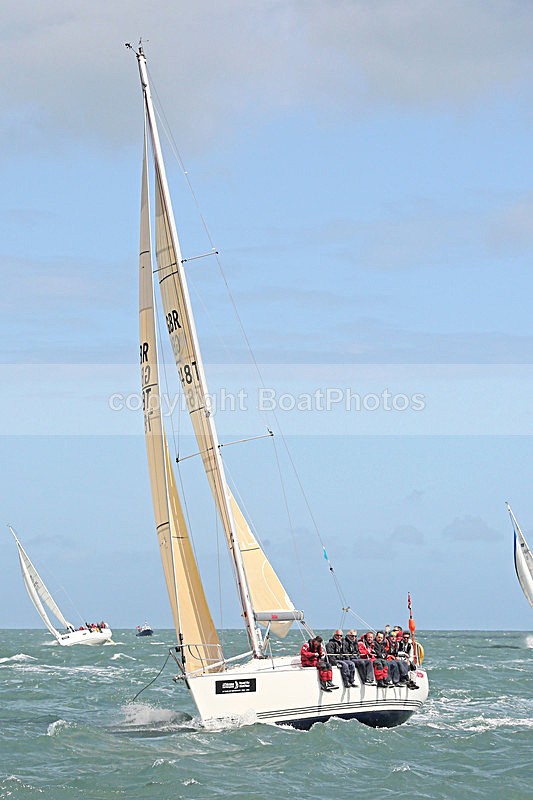 160702 STORM TROOPER - GBR7848T - ROUND THE ISLAND Y92A3225 - ROUND THE ISLAND 2016