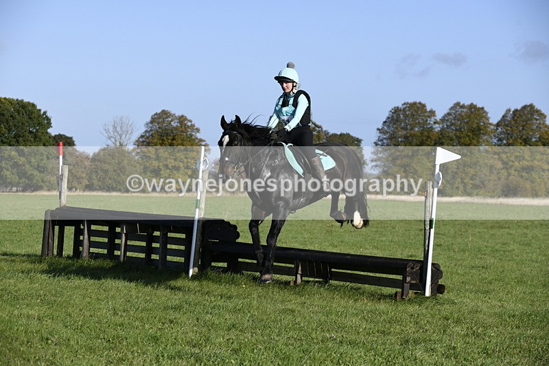 _DSC4078 - Time 08:53 to 09:55