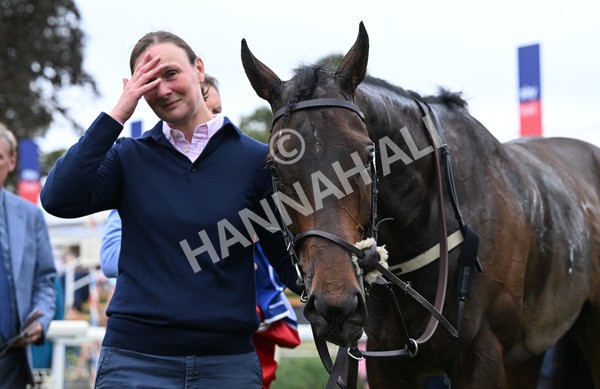 230825-161 Ethical Diamond - Race 4 3.35pm Sky Bet Ebor Handicap