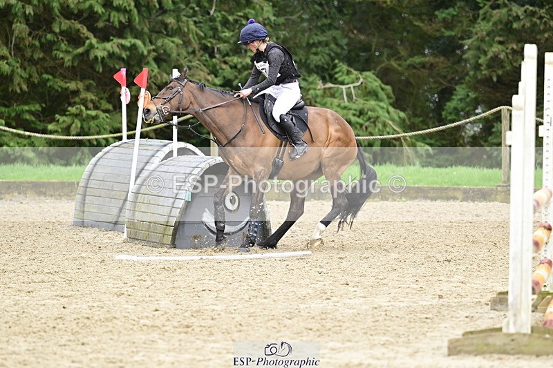 260315A-142039-01593 - Class 3 90cm