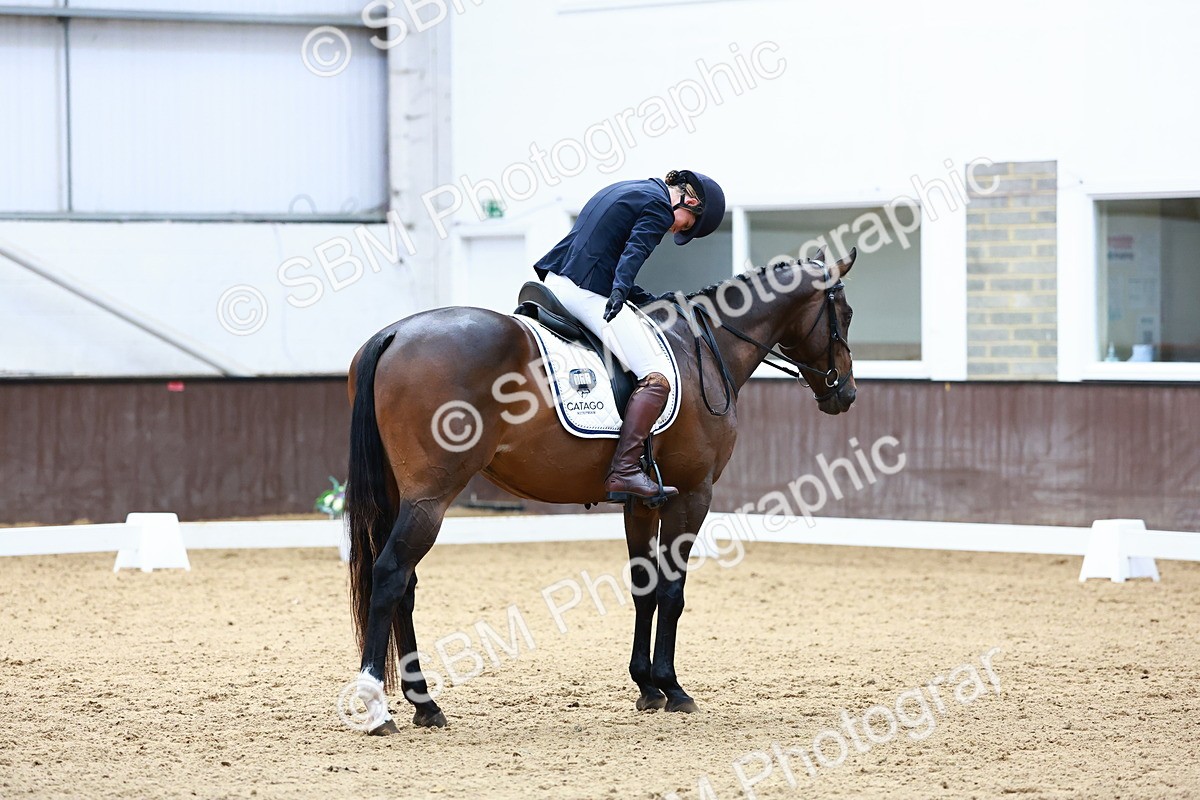 SBM_003287 - Class 5a - Prelim 5 - 12.33.13.29