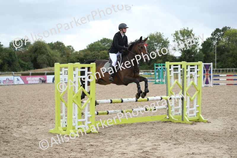 20250831-2152 - Class 6 - 90cm