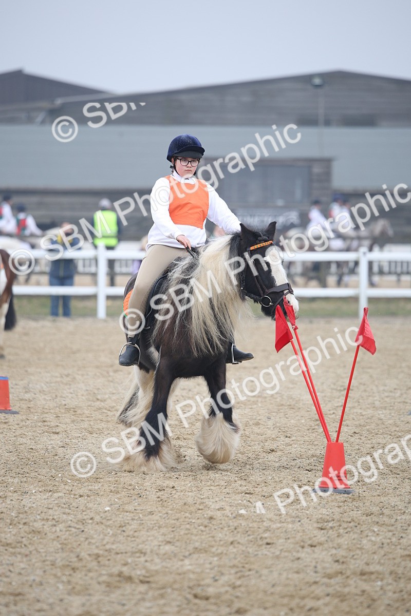 SBM_002451 - Senior Finals A B C