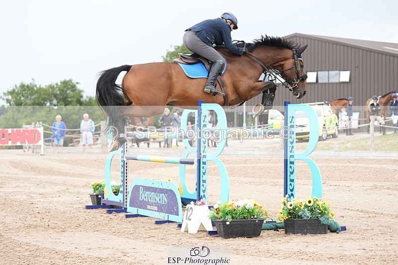 250727-150105-11059 - Cls 28 National 1.30m