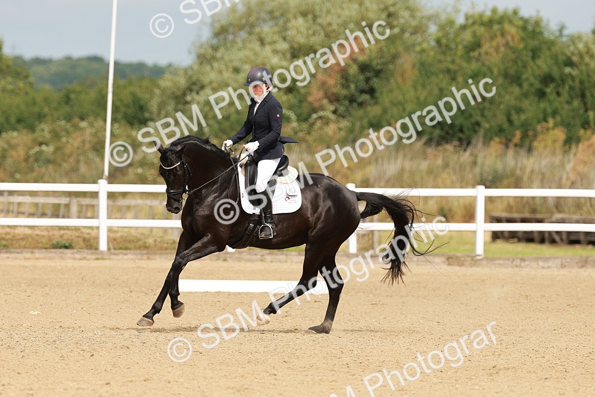 SBM_021443 - Class 12 - P6