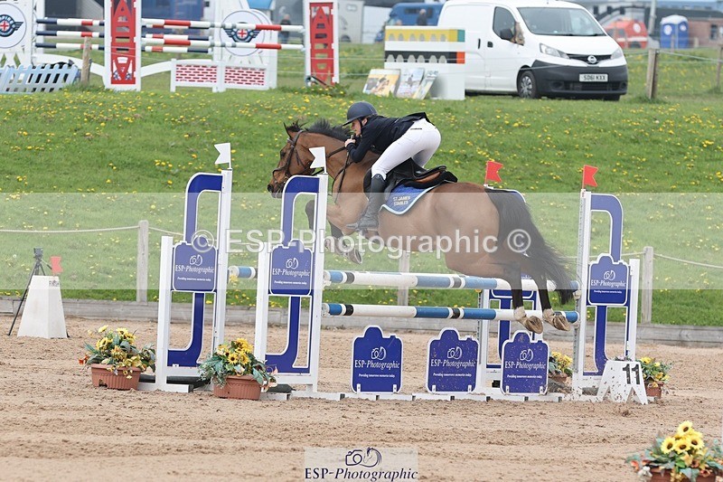 250424-163712-07359 - Cls 37 Amateur Tour