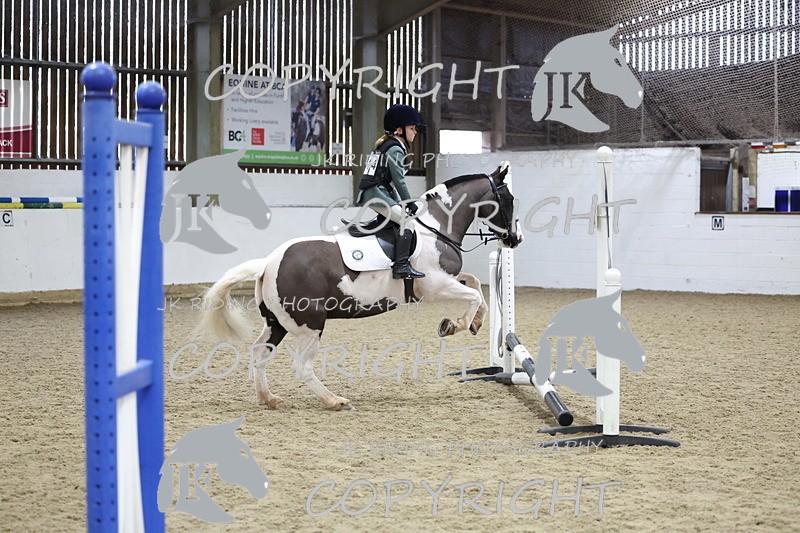 AJG_1223_1 - Single Phase 40cm