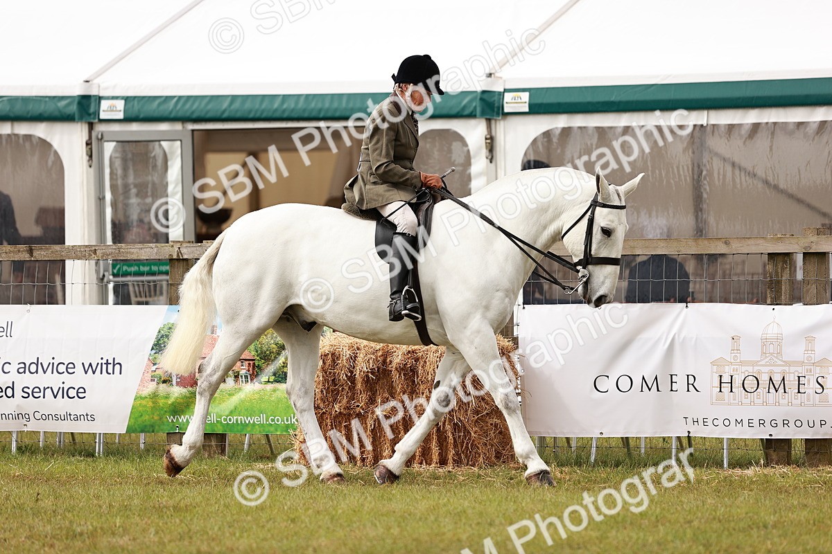 SBM_12980 - Class 85-87 - RIHS Cobs