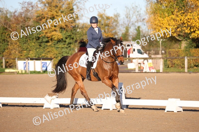 20251102-0172 - Class 1 - Prelim 5